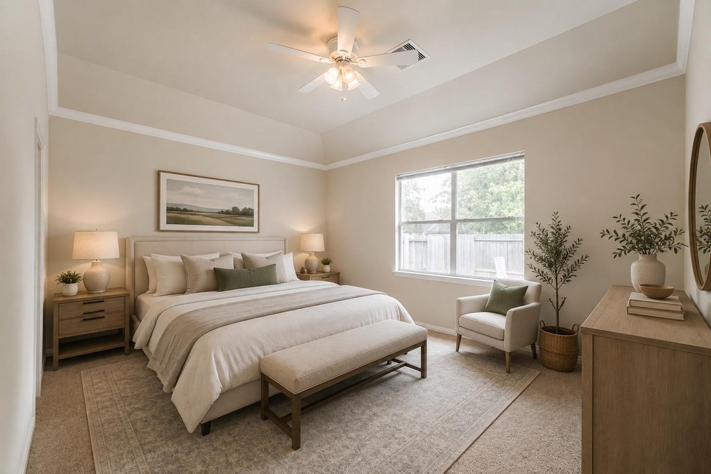 25531 Forest Springs Lake - Photo 29