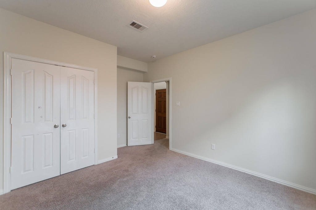 25531 Forest Springs Lake - Photo 39