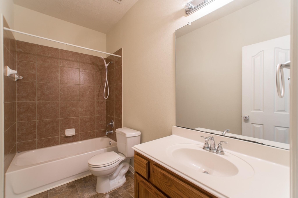 25531 Forest Springs Lake - Photo 40