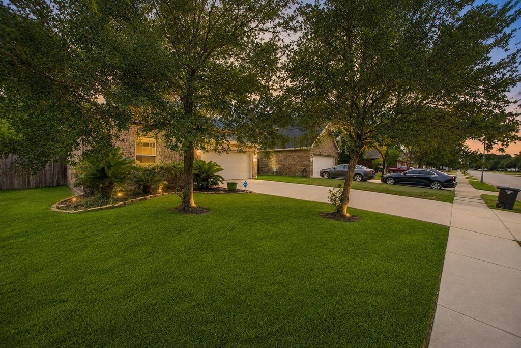25531 Forest Springs Lake - Photo 2