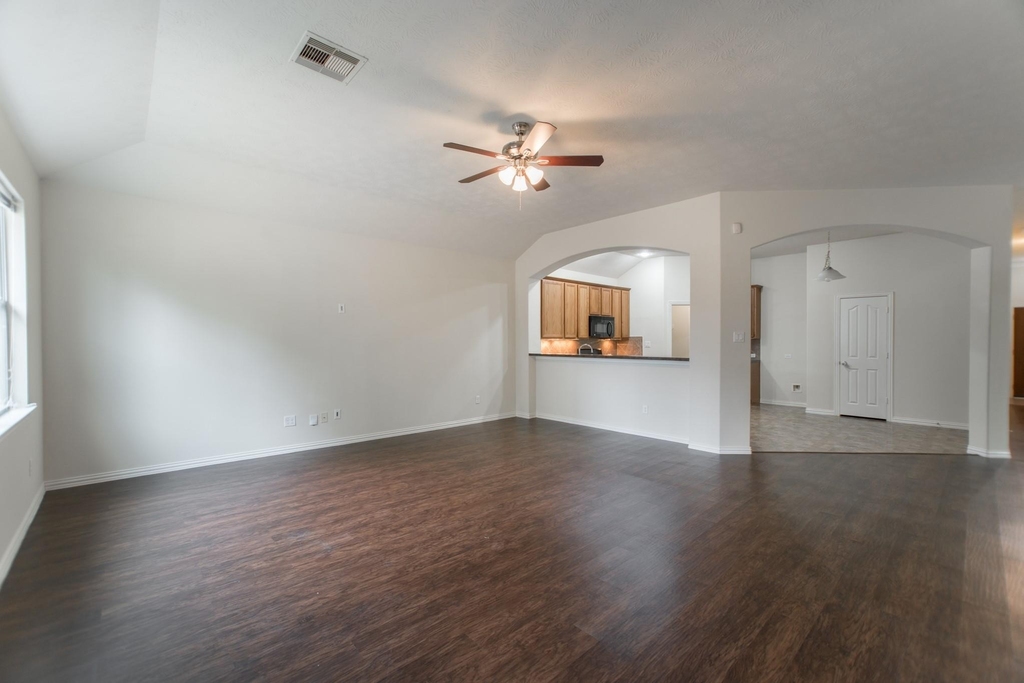 25531 Forest Springs Lake - Photo 24