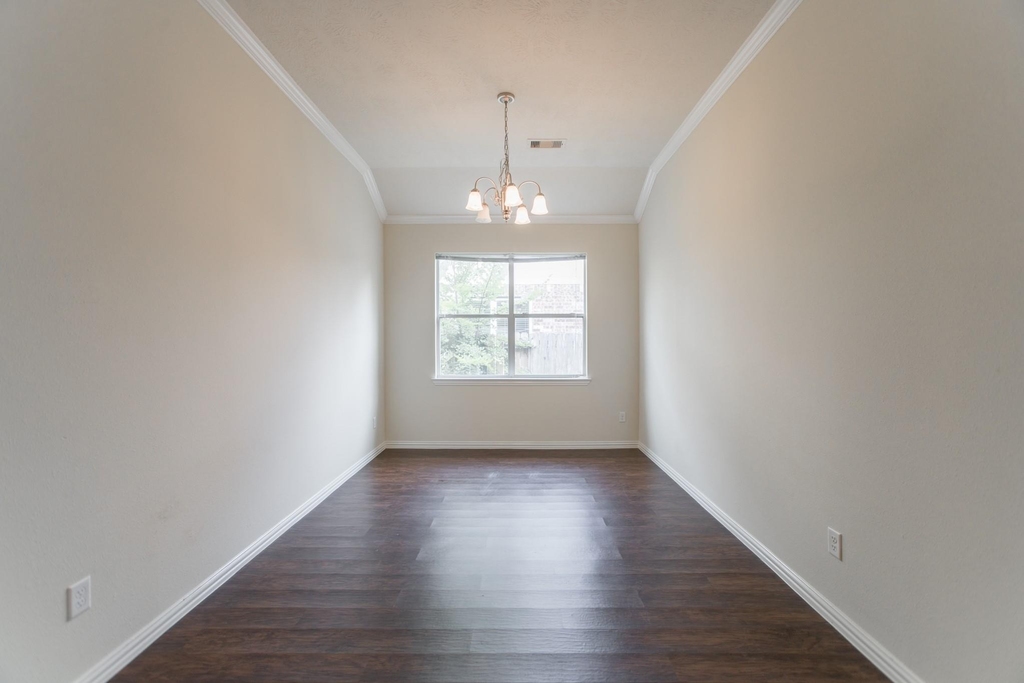 25531 Forest Springs Lake - Photo 8