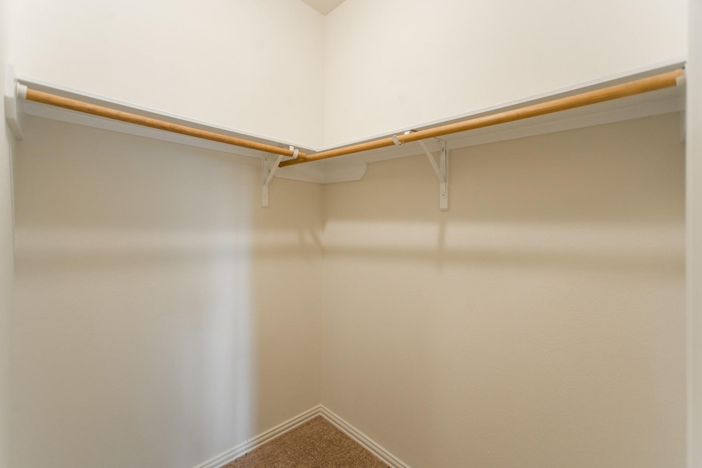 25531 Forest Springs Lake - Photo 36