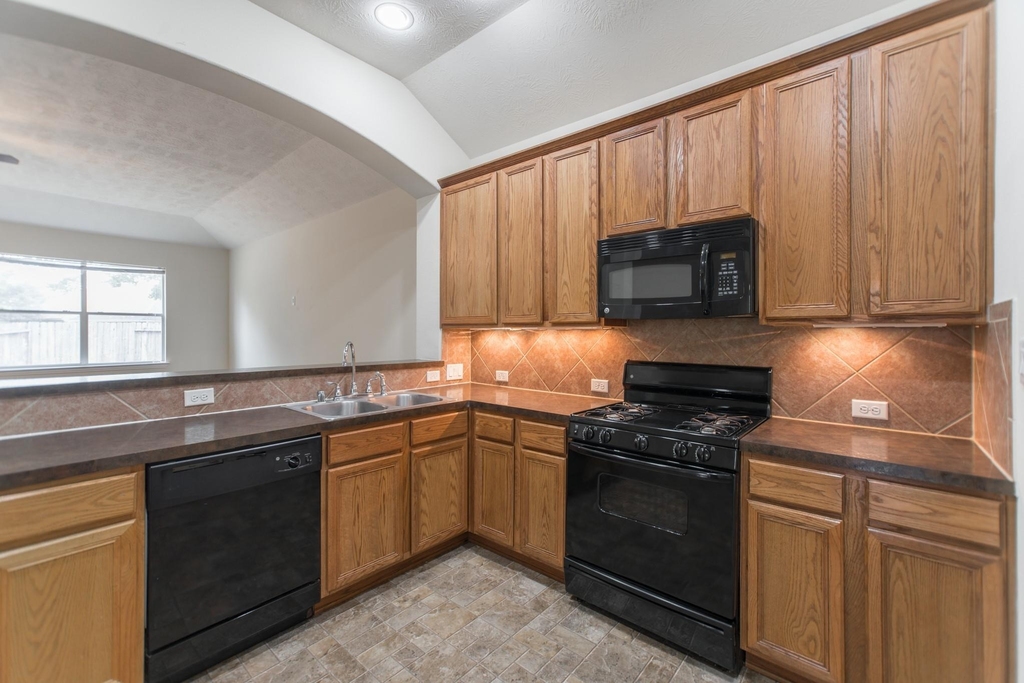 25531 Forest Springs Lake - Photo 17