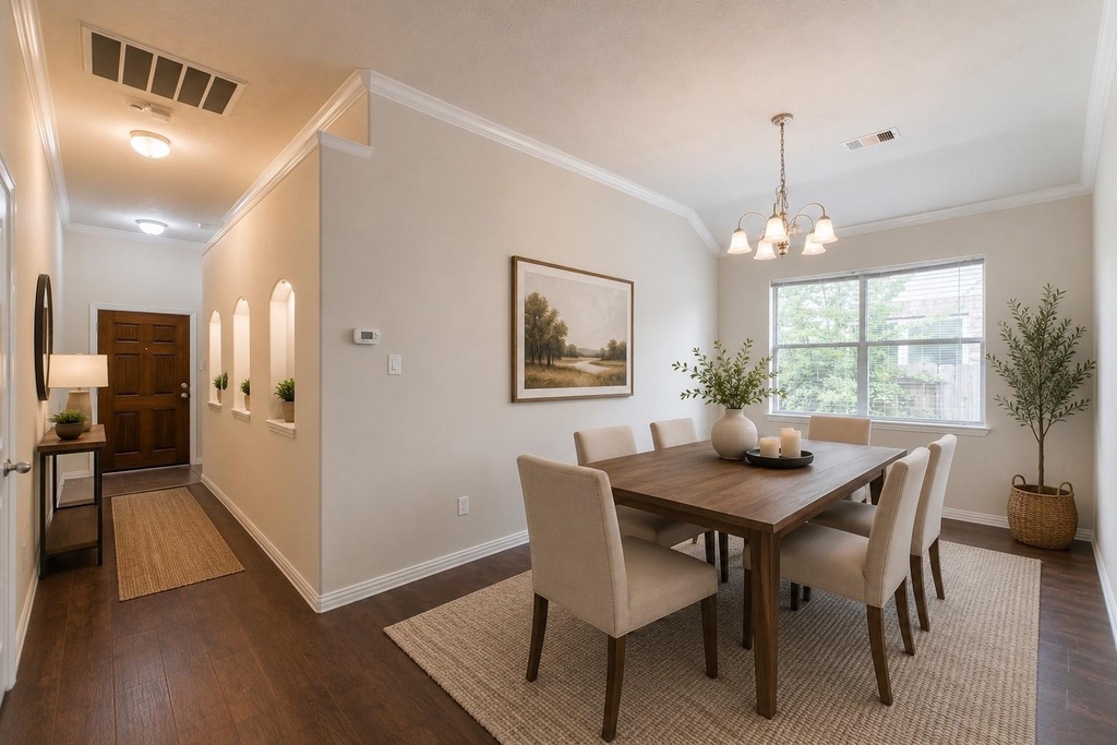 25531 Forest Springs Lake - Photo 6