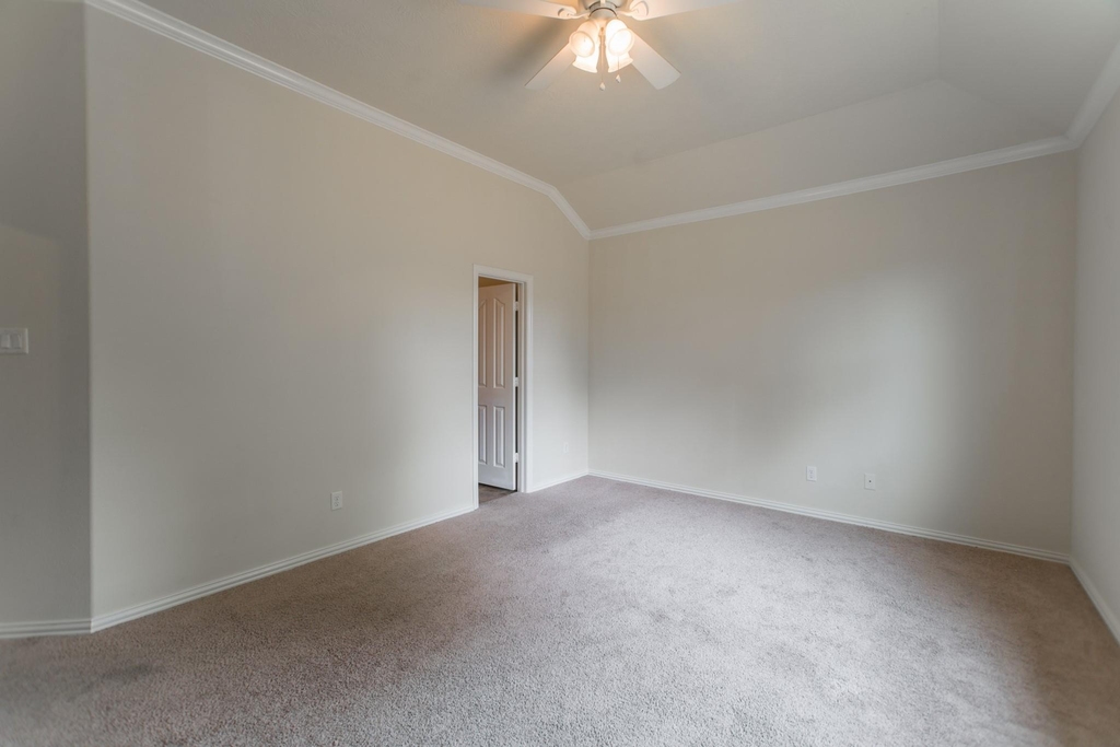 25531 Forest Springs Lake - Photo 31