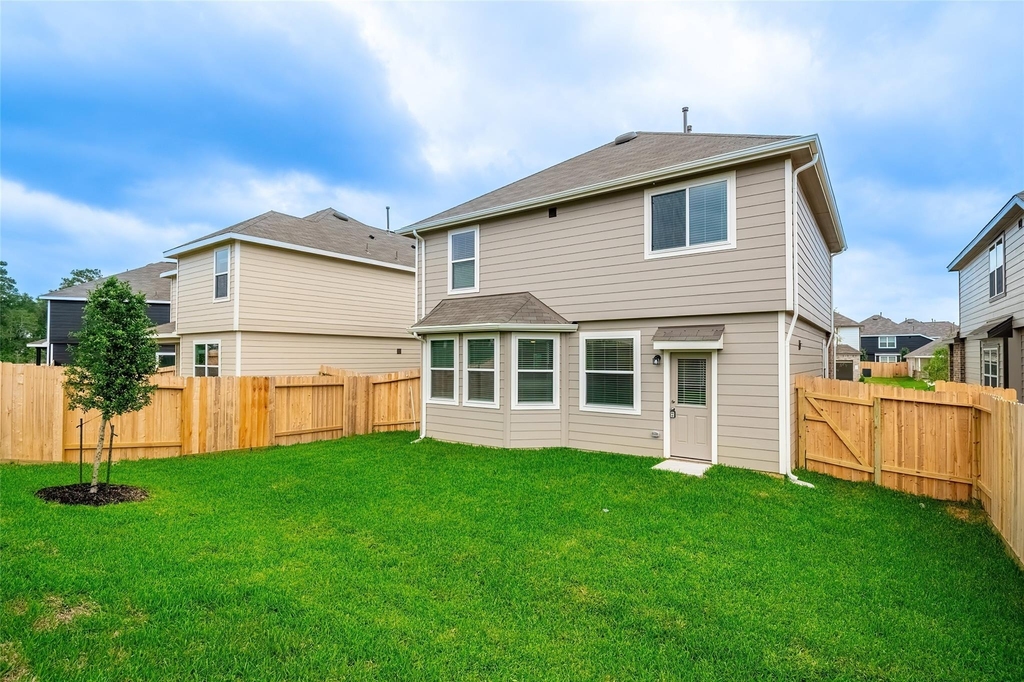 3707 Cub Drive - Photo 31