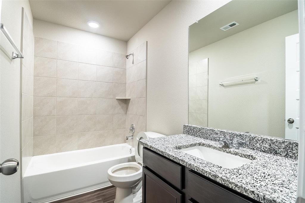 3707 Cub Drive - Photo 24