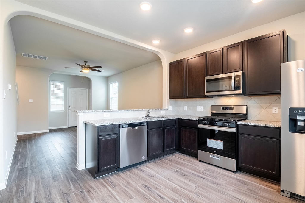 3707 Cub Drive - Photo 8
