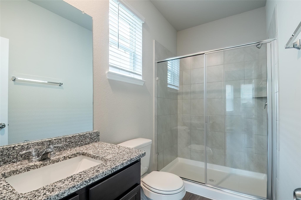 3707 Cub Drive - Photo 15