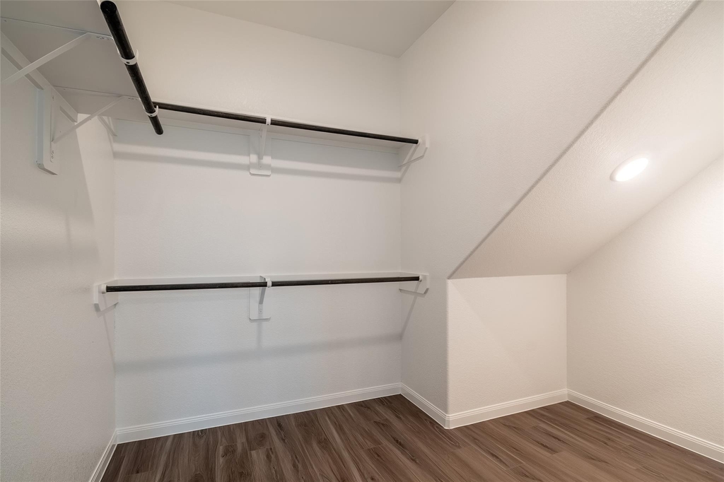 3707 Cub Drive - Photo 16