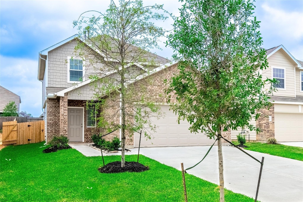 3707 Cub Drive - Photo 1