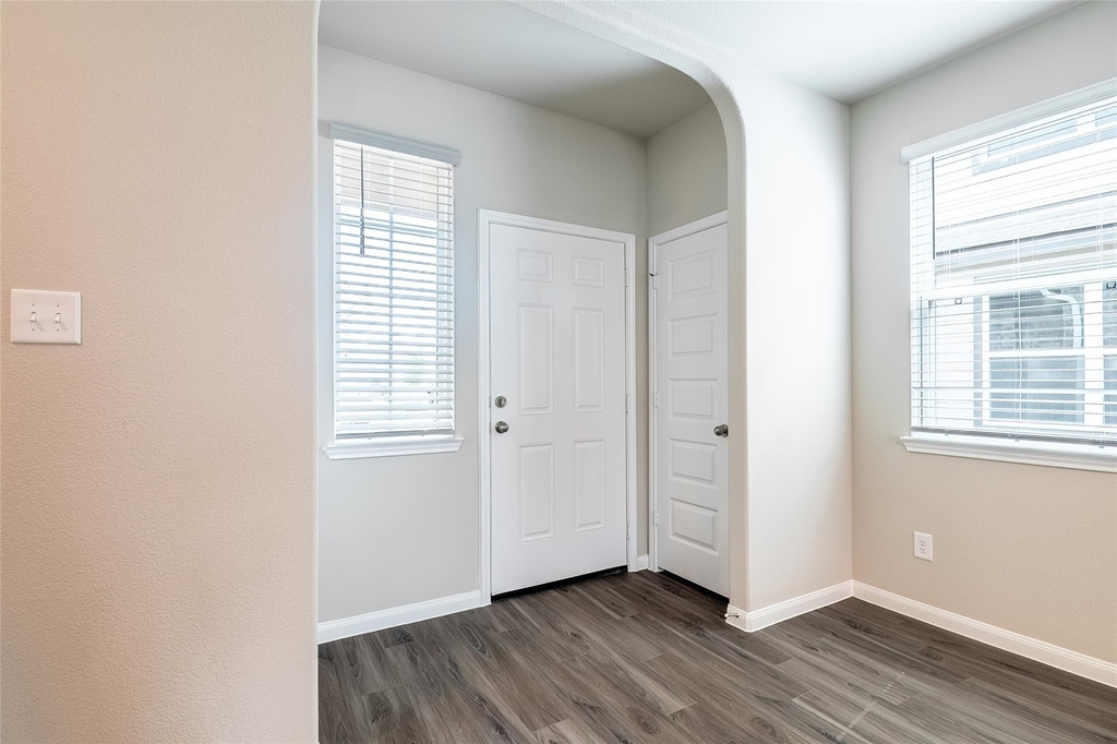 3707 Cub Drive - Photo 4