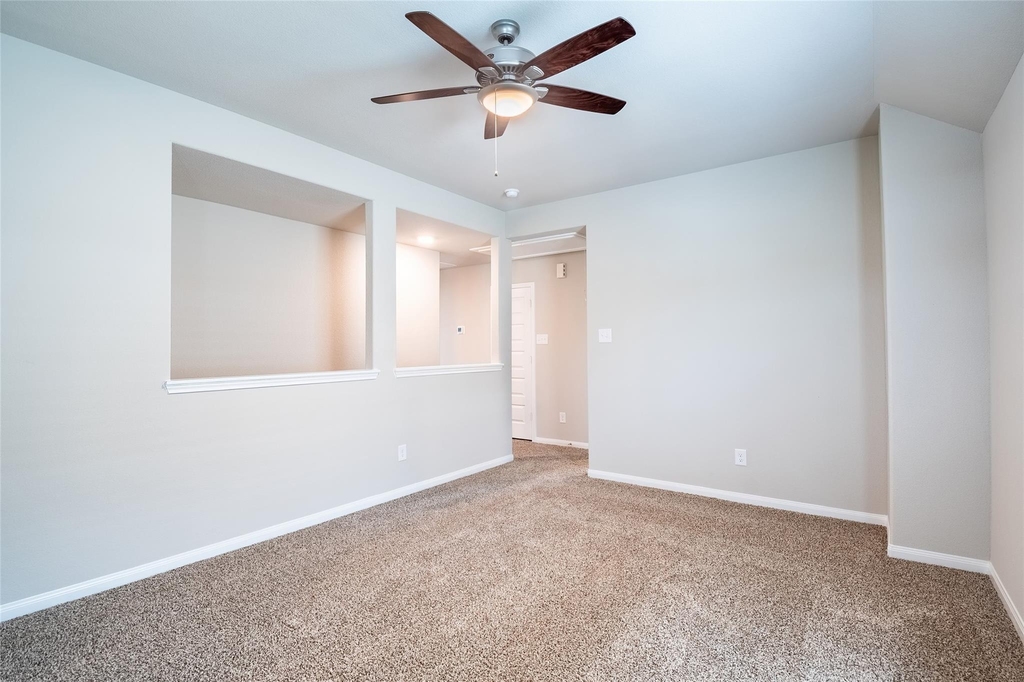 3707 Cub Drive - Photo 19