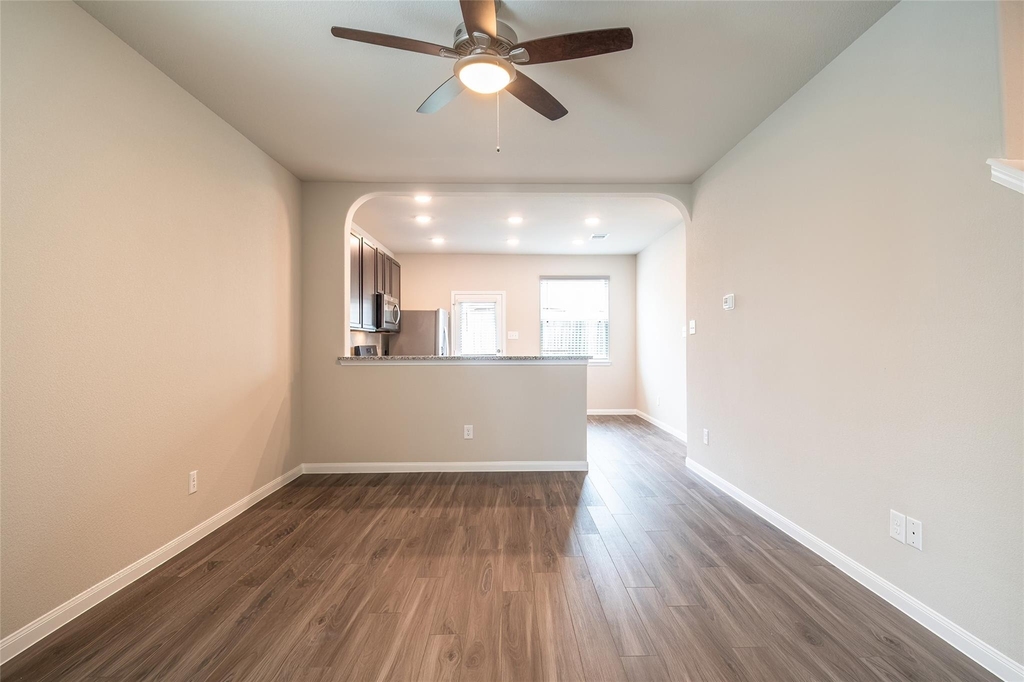 3707 Cub Drive - Photo 3