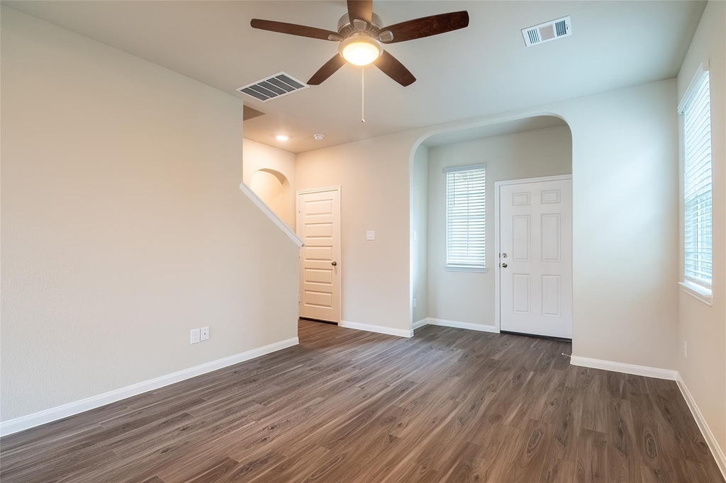 3707 Cub Drive - Photo 6