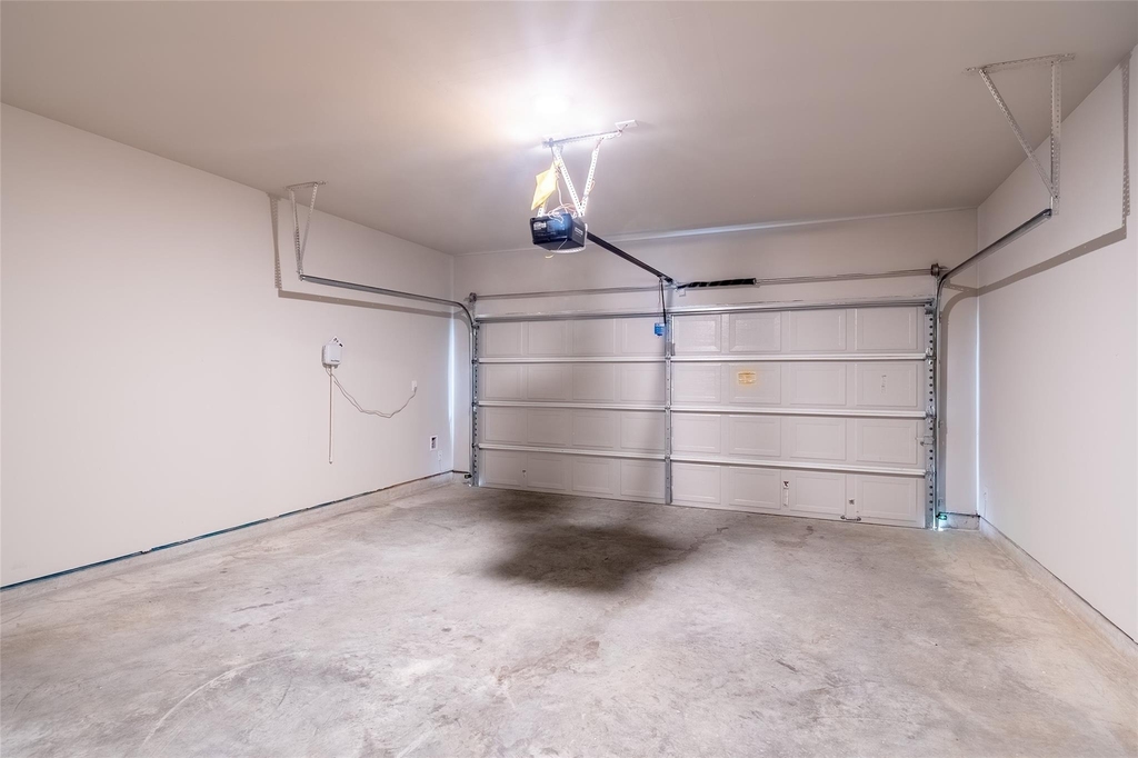 3707 Cub Drive - Photo 29