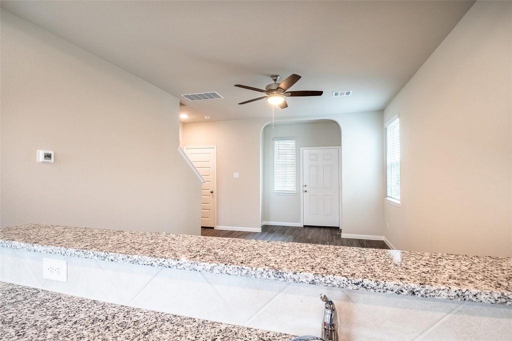 3707 Cub Drive - Photo 11