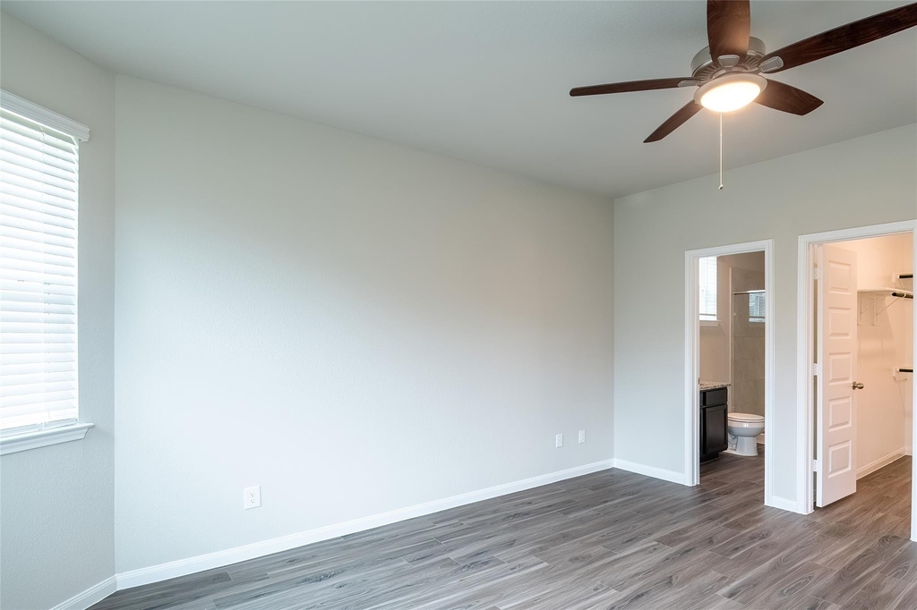 3707 Cub Drive - Photo 14