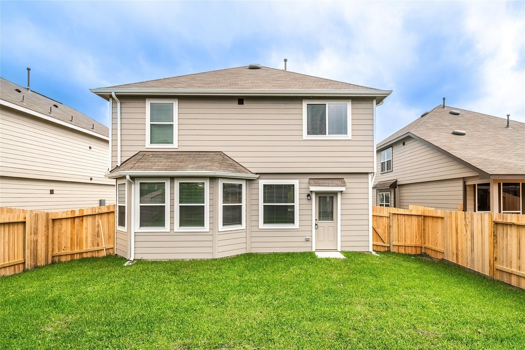 3707 Cub Drive - Photo 30