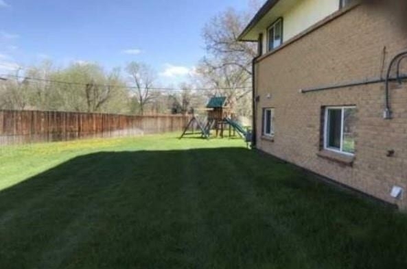 4401 Everett Dr - Photo 5