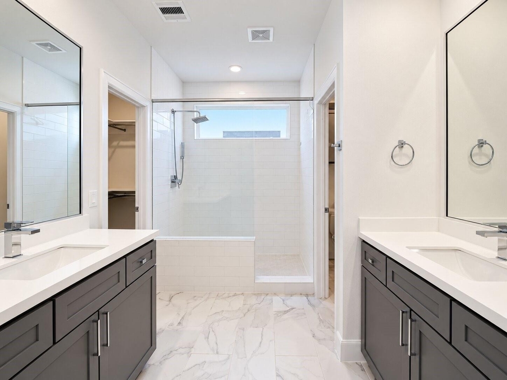 2715 Eado Grove Lane - Photo 23