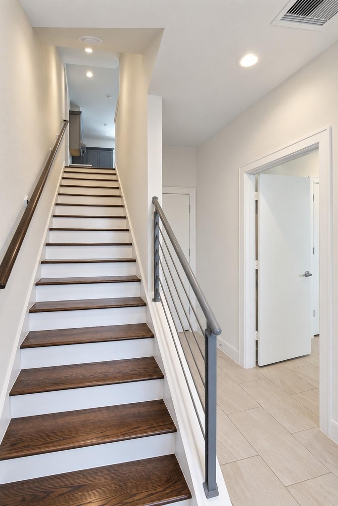2715 Eado Grove Lane - Photo 6