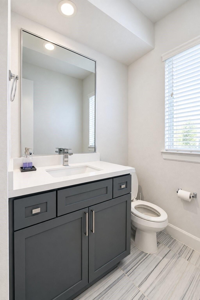 2715 Eado Grove Lane - Photo 15