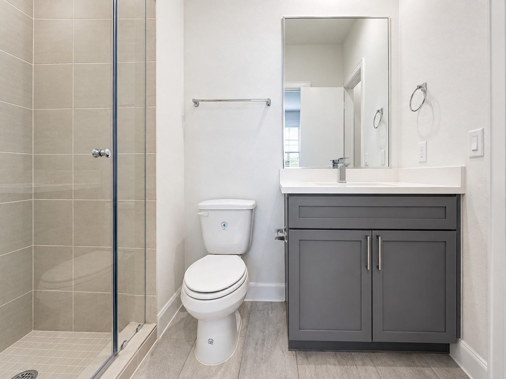 2715 Eado Grove Lane - Photo 8