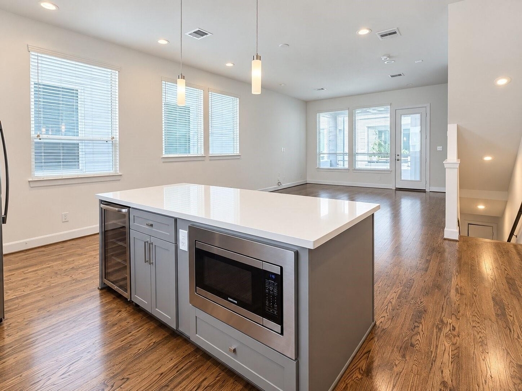 2715 Eado Grove Lane - Photo 11