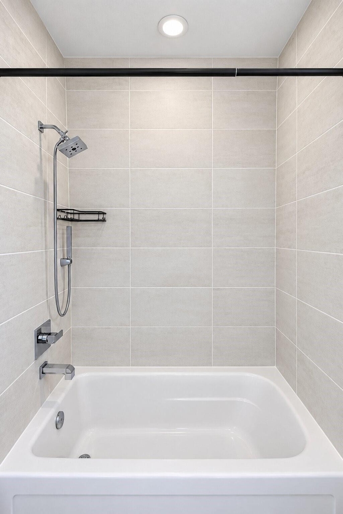 2715 Eado Grove Lane - Photo 20