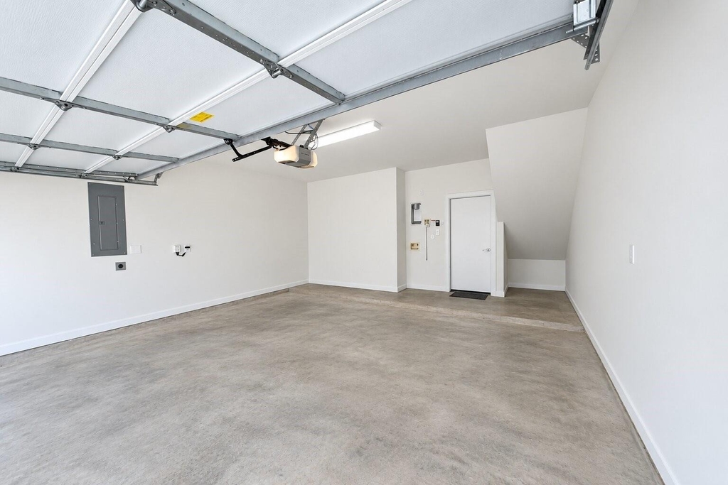 2715 Eado Grove Lane - Photo 30