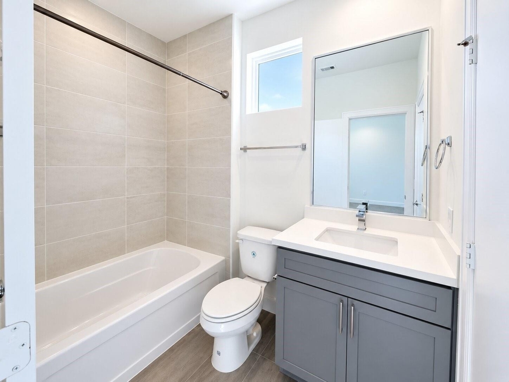 2715 Eado Grove Lane - Photo 18