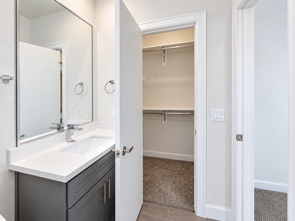 2715 Eado Grove Lane - Photo 19