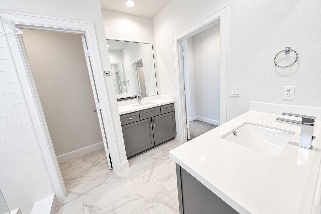 2715 Eado Grove Lane - Photo 26