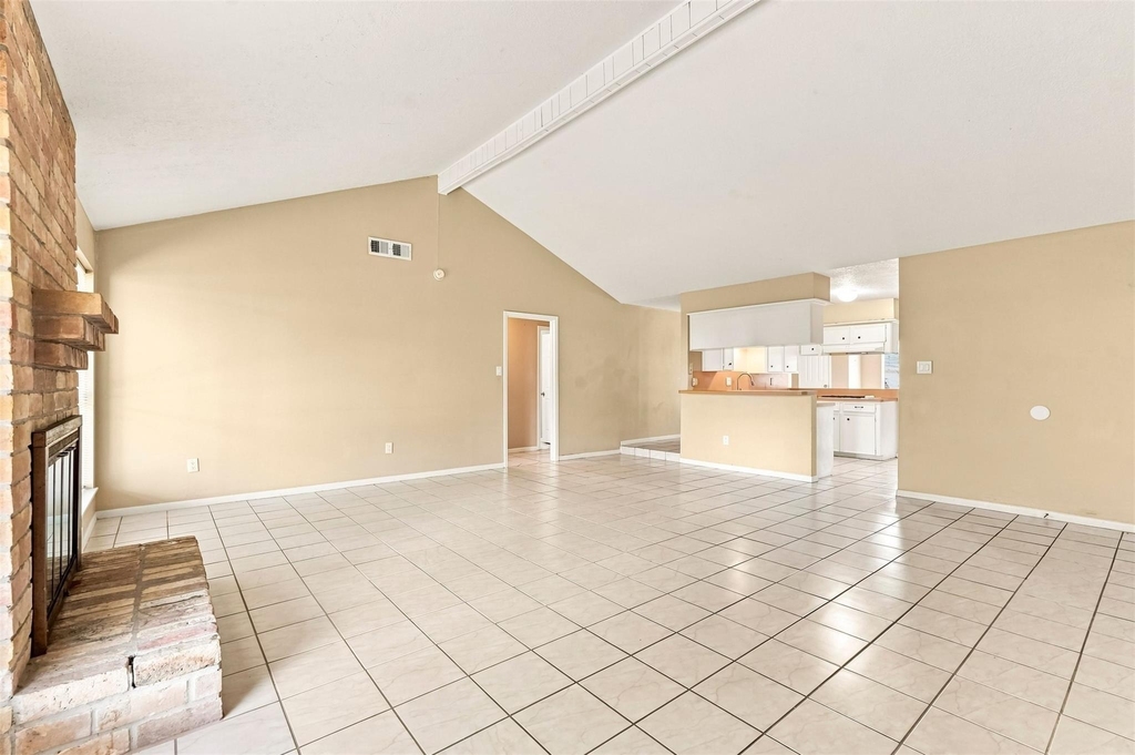 703 Conestoga Circle - Photo 11