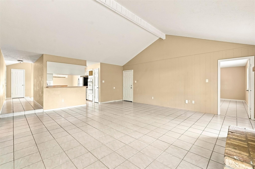 703 Conestoga Circle - Photo 12