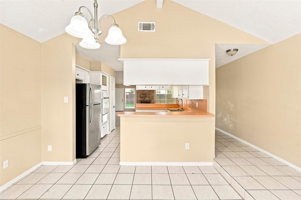 703 Conestoga Circle - Photo 5
