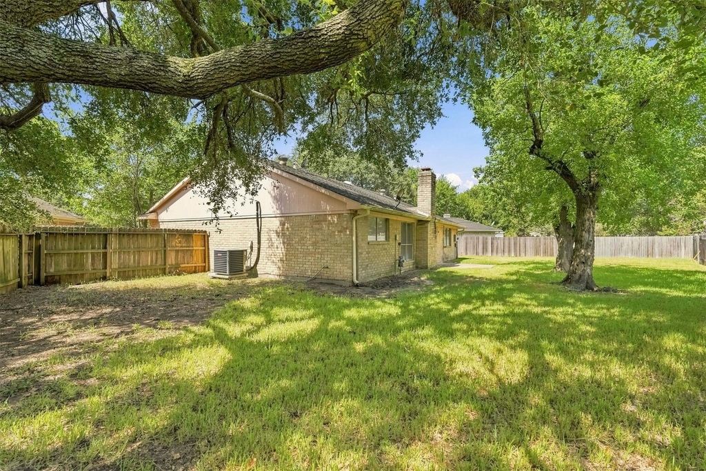 703 Conestoga Circle - Photo 23