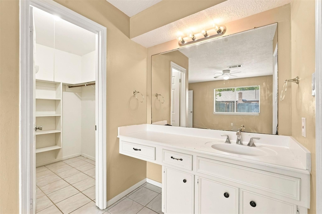 703 Conestoga Circle - Photo 22
