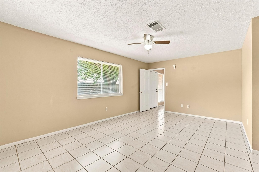 703 Conestoga Circle - Photo 19