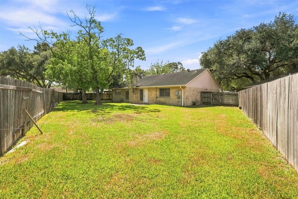 703 Conestoga Circle - Photo 24
