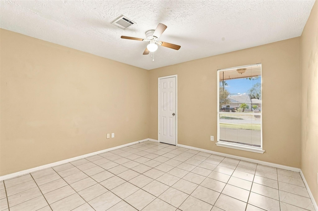 703 Conestoga Circle - Photo 16