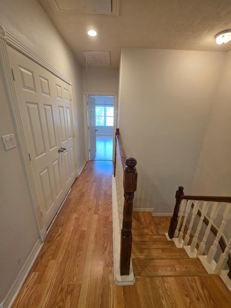 16020 Fountainview Drive - Photo 9