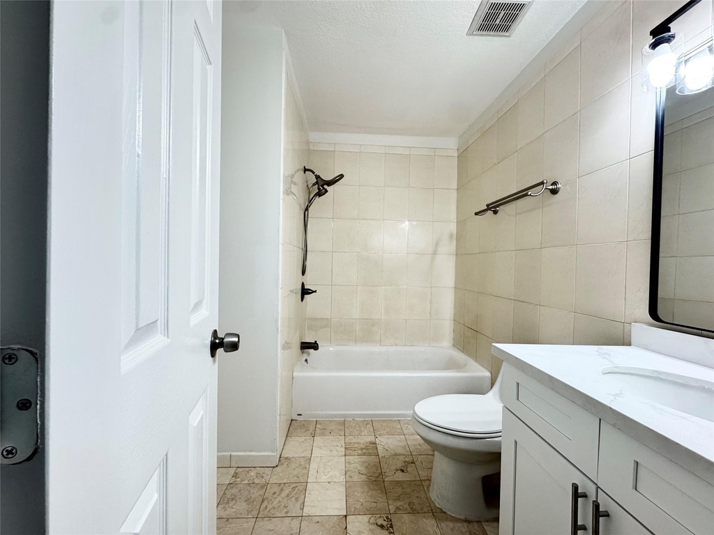 2930 Grants Lake Boulevard - Photo 12