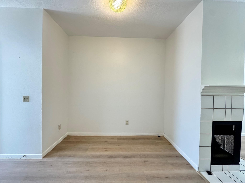 2930 Grants Lake Boulevard - Photo 6