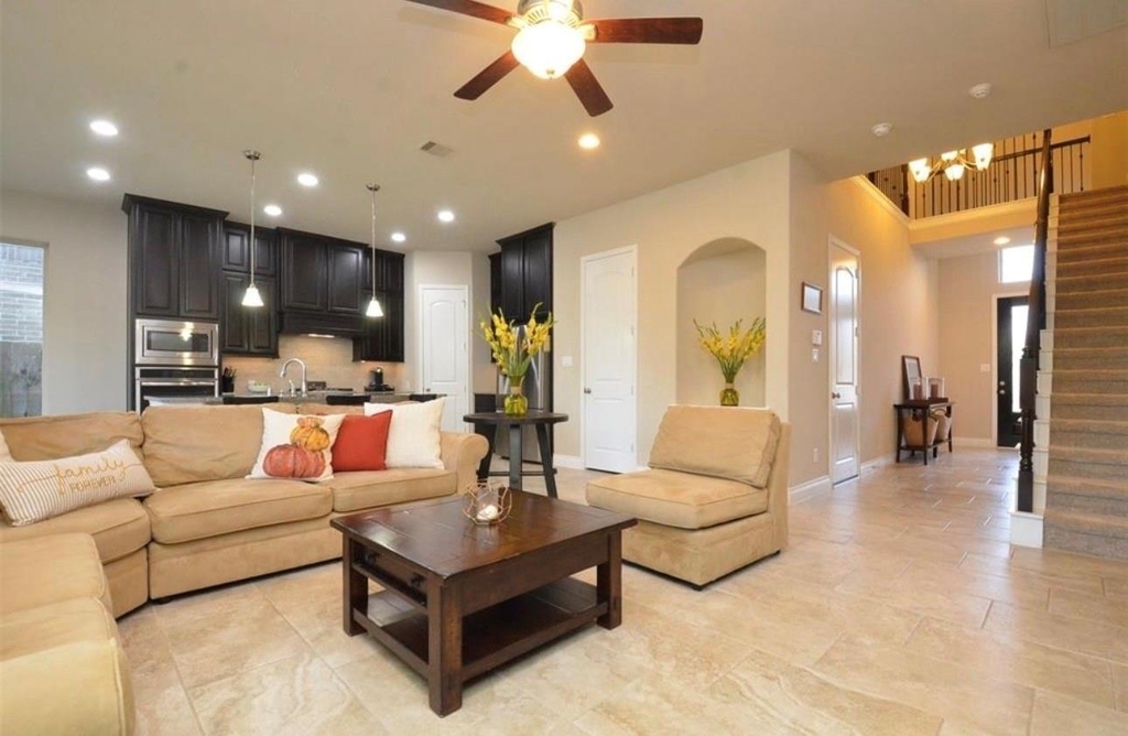9515 Scanlan Heights Lane - Photo 8