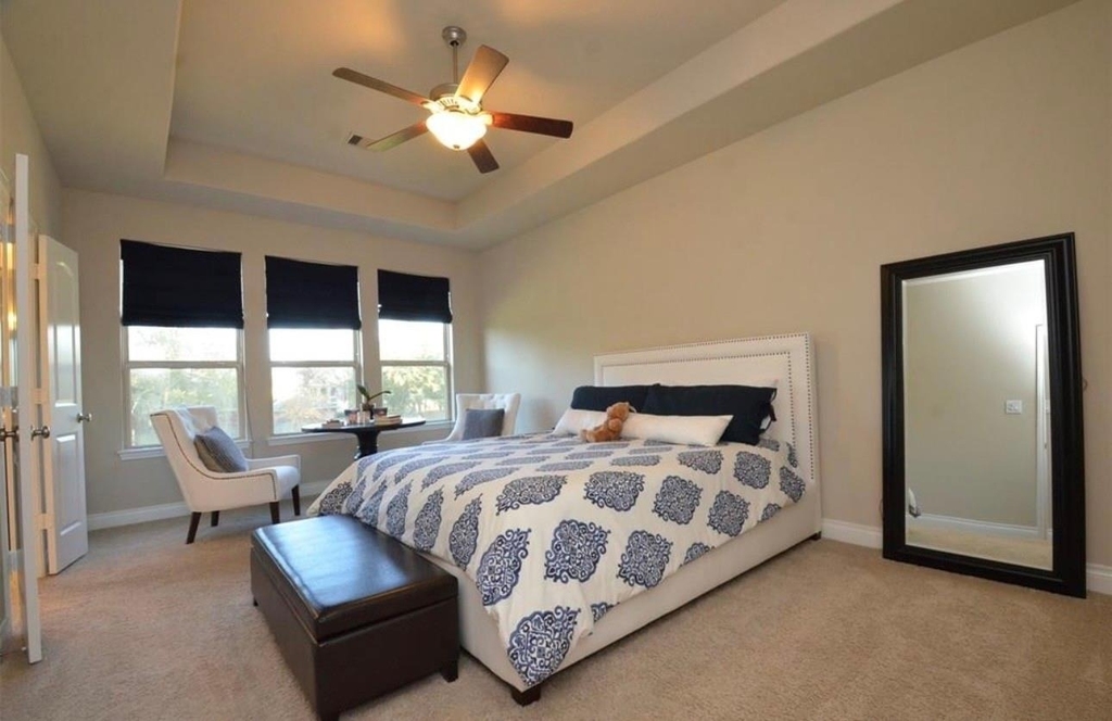 9515 Scanlan Heights Lane - Photo 11
