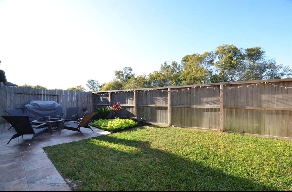 9515 Scanlan Heights Lane - Photo 19