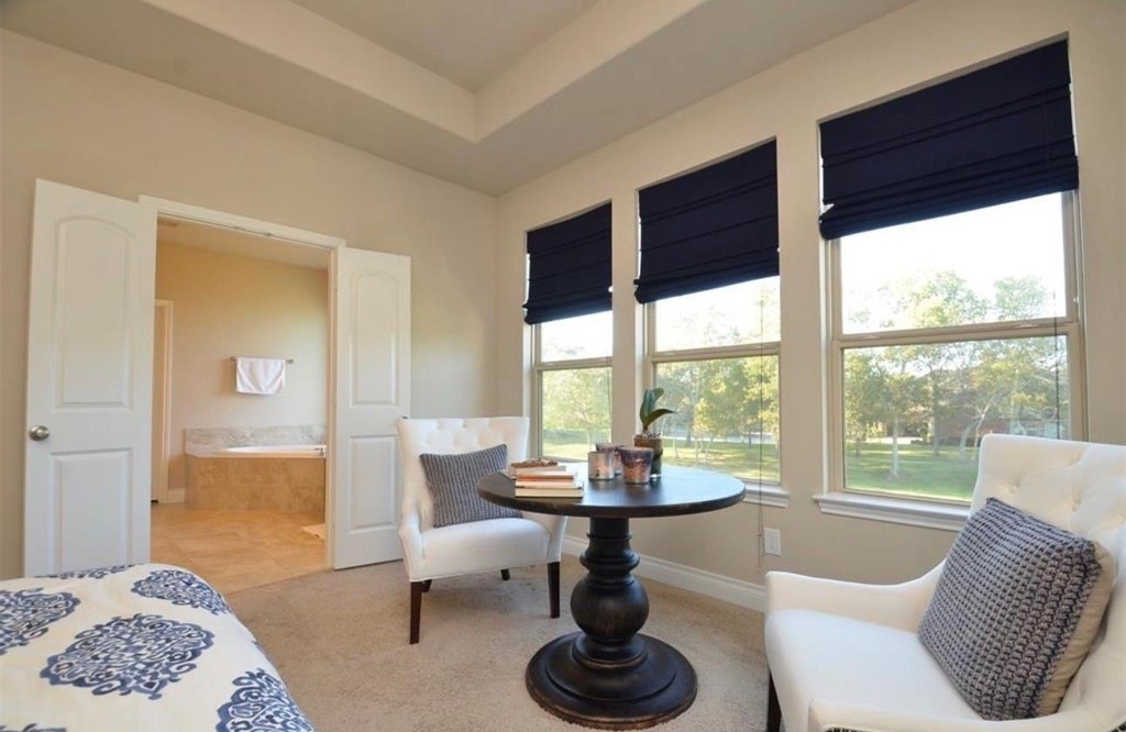 9515 Scanlan Heights Lane - Photo 13